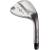 Produktbild Wilson FG Tour TC Wedge