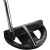 Produktbild PING Scottsdale TR Mallet-Putter