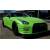 GT-R VR38DETT Allrad GR-6 (551 kW) [08] getunt von Novidem