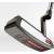 Produktbild Odyssey Golf White Hot Pro Serie Blade-Putter