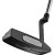 Produktbild PING Scottsdale TR Blade-Putter