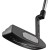 Produktbild PING Scottsdale TR Blade-Putter