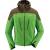 Produktbild Vaude Sardona Jacket