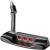 Produktbild Titleist Scotty Cameron Select Newport Blade-Putter