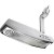 Produktbild Cleveland Golf Classic Collection HB Blade-Putter