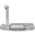 Produktbild Cleveland Golf Classic Collection HB Blade-Putter