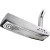 Produktbild Cleveland Golf Classic Collection HB Blade-Putter