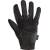 Produktbild Scott XC LF Handschuhe