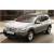 Qashqai +2 1.5 dCi 6-Gang manuell (76 KW) [07]