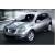 Qashqai 1.5 dCi 6-Gang manuell (78 kW) [07]