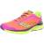 ProGrid Kinvara 3 Damenschuh