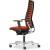 Produktbild Rovo Chair R12