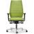 Produktbild Rovo Chair R12