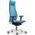 Produktbild Rovo Chair R12