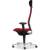 Produktbild Rovo Chair R12