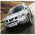 X-Trail 2.0 dCi 4x4 Automatik (110 kW) [07]