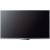 Produktbild Sony Bravia KDL-32W655A