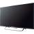 Produktbild Sony Bravia KDL-32W655A