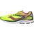 Produktbild Saucony Kinvara 4