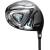 Produktbild Mizuno JPX 825 Driver