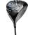 Produktbild Mizuno JPX 825 Driver