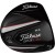 Produktbild Titleist 913D2 Driver