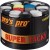 Produktbild Pro's Pro Super Tacky Overgrip