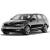 Octavia Combi 1.8 TSI Green tec 6-Gang manuell (132 kW) [13]