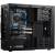 Produktbild Cooler Master N600