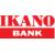 Ikano Bank Fleks Horten Tagesgeld Testsieger
