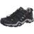 Terrex Fast R GTX Herren