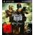 Army of Two: The Devil's Cartel (für PS3)