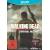 The Walking Dead: Survival Instinct (für Wii U)