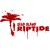 Dead Island: Riptide