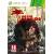 Dead Island: Riptide (für Xbox 360)