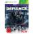 Defiance (für Xbox 360)