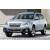 Produktbild Subaru Outback [13]