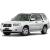 Forester 2.0 AWD 5-Gang manuell (92 kW) [02]