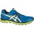 Produktbild Asics GEL-Excel33 2