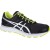 Produktbild Asics Gel-Volt33 2