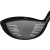 Produktbild Titleist 913 D3 Driver