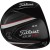 Produktbild Titleist 913 D3 Driver