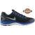 Produktbild Nike LunarGlide+ 4