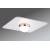 Produktbild Paulmann Licht PAD-LED-System (95075)