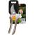 Produktbild Fiskars Quantum Bypass-Gartenschere P100