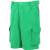 Produktbild Ziener Cafer Men Shorts