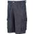 Produktbild Ziener Cafer Men Shorts