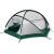 Produktbild Tatonka Sherpa Dome Plus PU