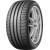 Azenis FK453; 225/40 R18