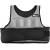 Produktbild SKLZ Weighted Vest